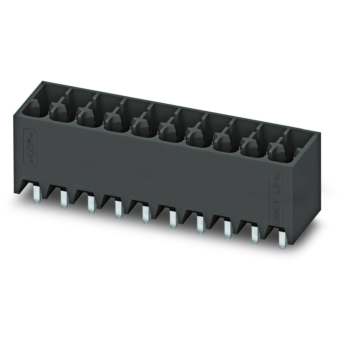 1874140 Phoenix Contact