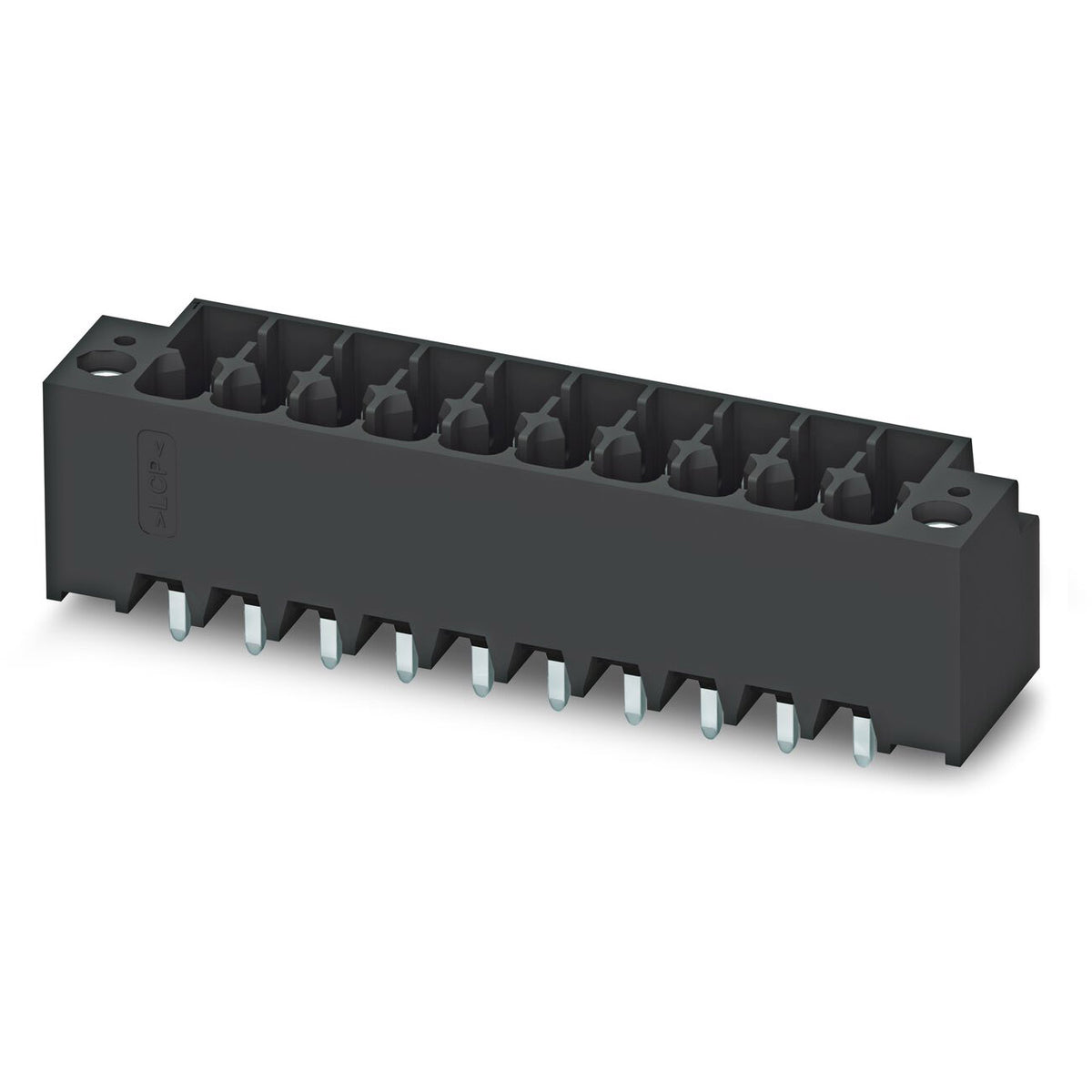 1875000 Phoenix Contact