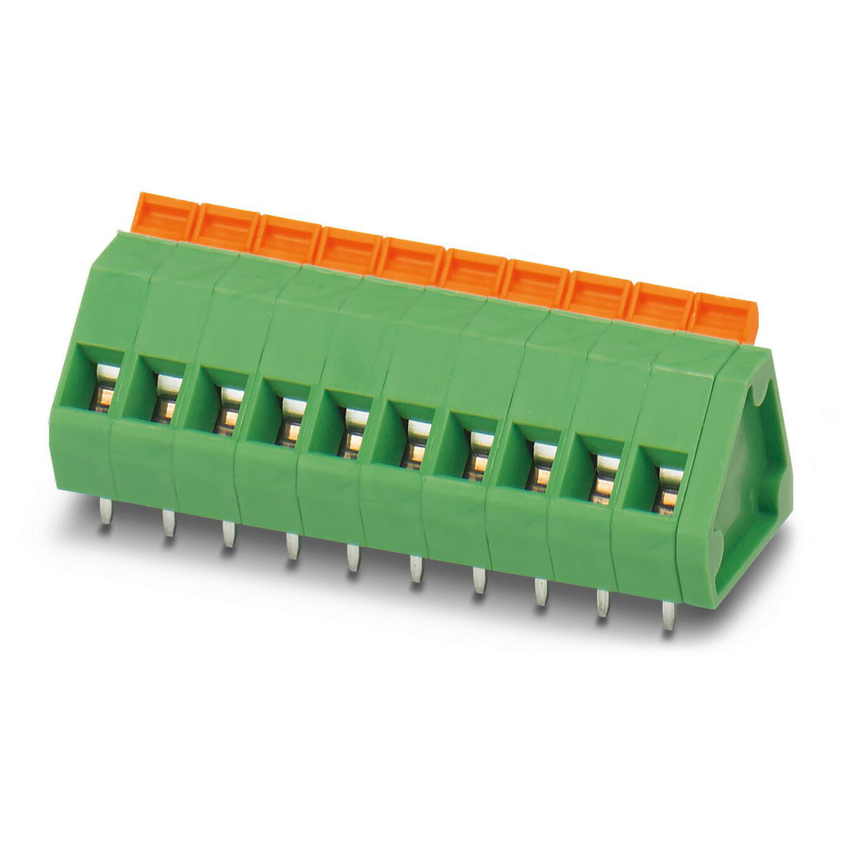 1891454 Phoenix Contact