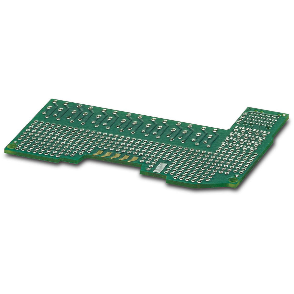 2202548 Phoenix Contact