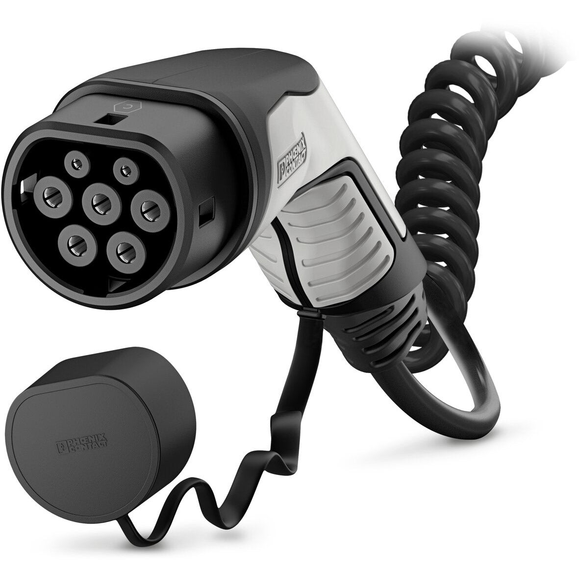 1126280 Phoenix Contact
