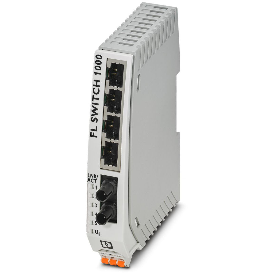 1085179 Phoenix Contact