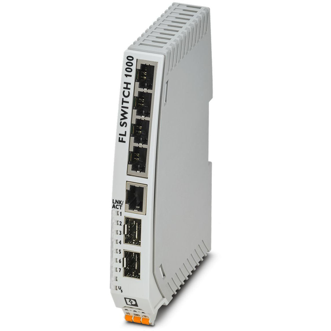 1085176 Phoenix Contact