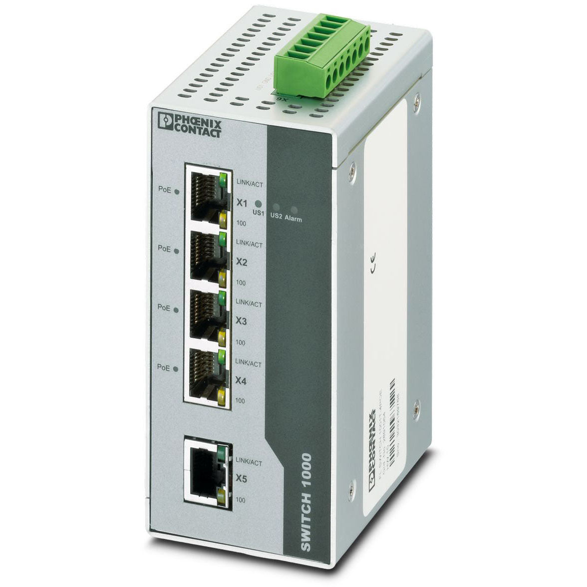 2891064 Phoenix Contact