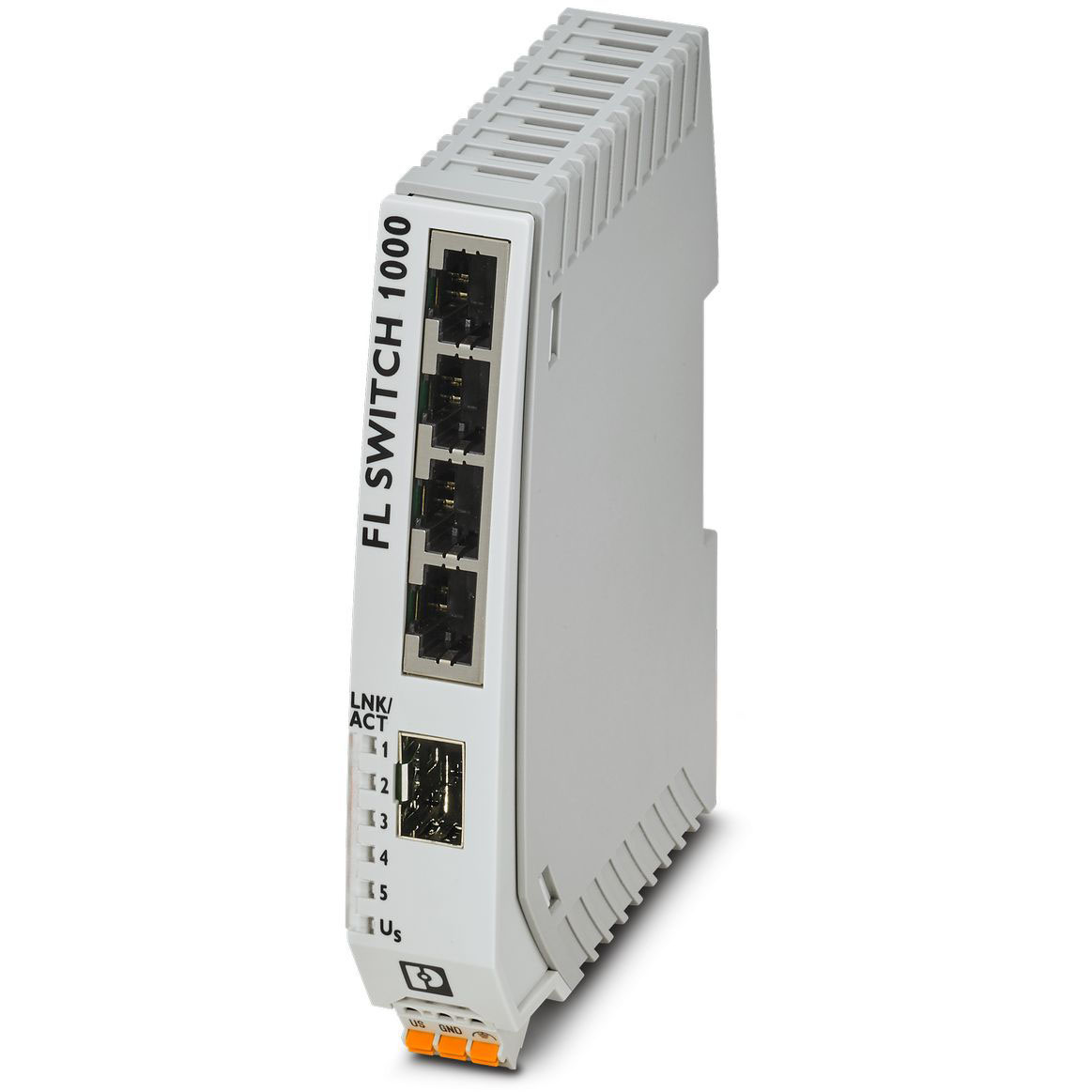 1085173 Phoenix Contact