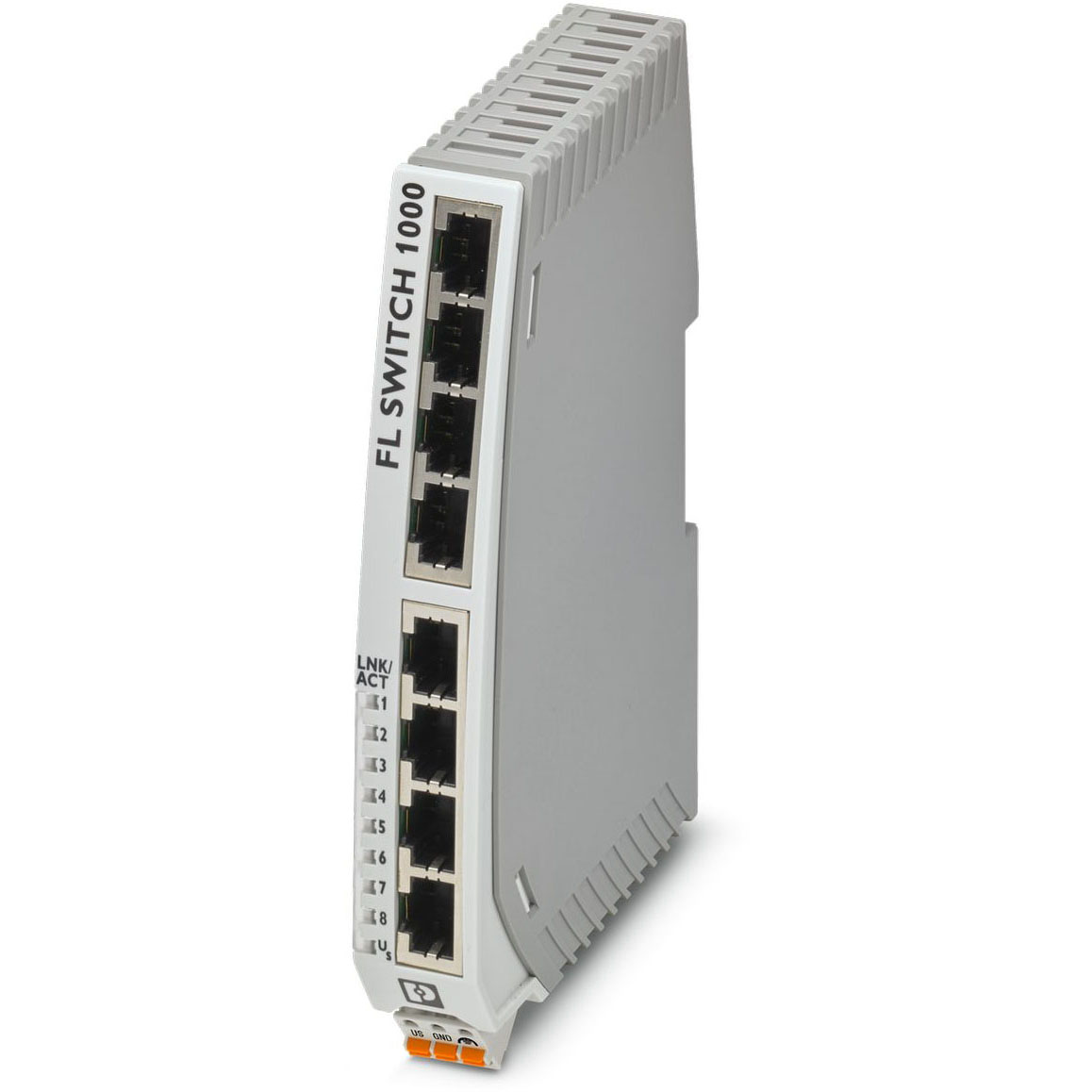 1085243 Phoenix Contact