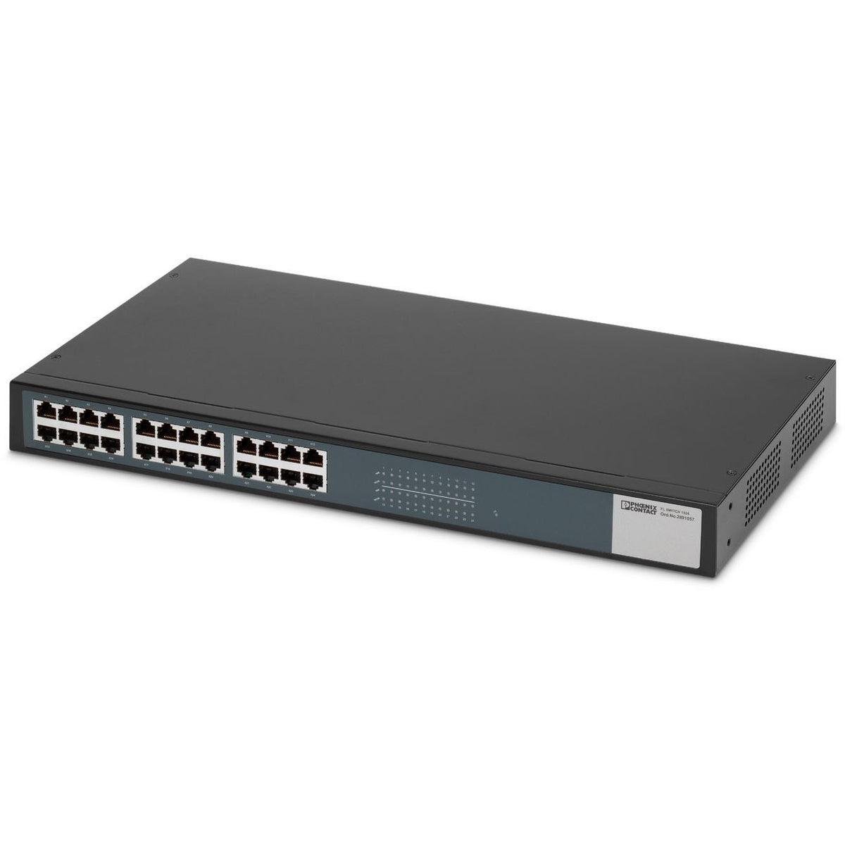 2891057 Phoenix Contact