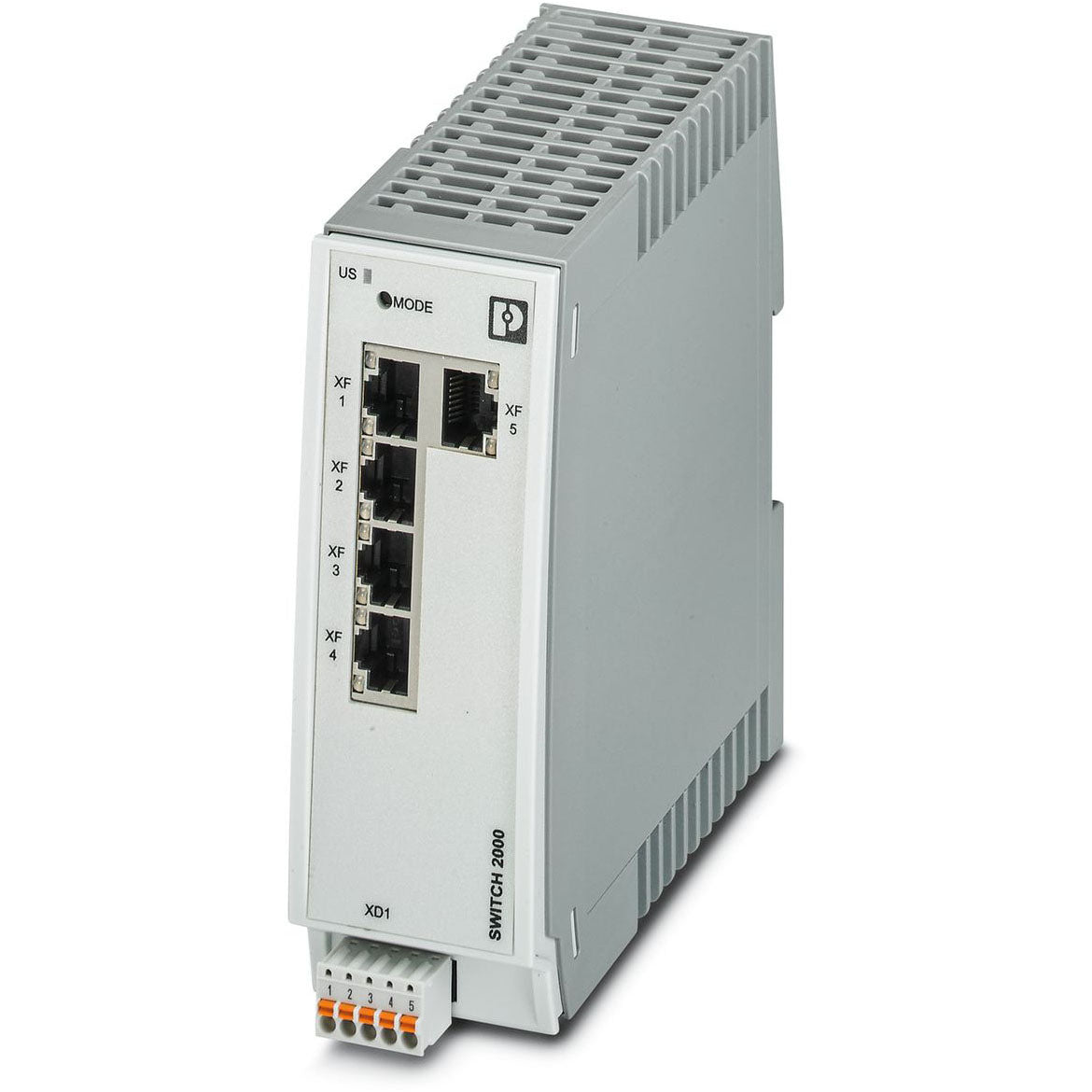 2702665 Phoenix Contact