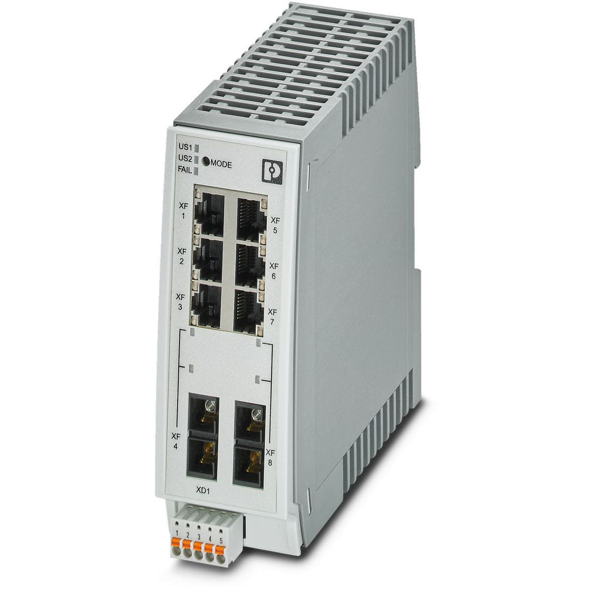2702330 Phoenix Contact