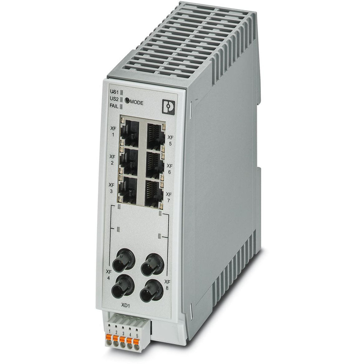 2702333 Phoenix Contact