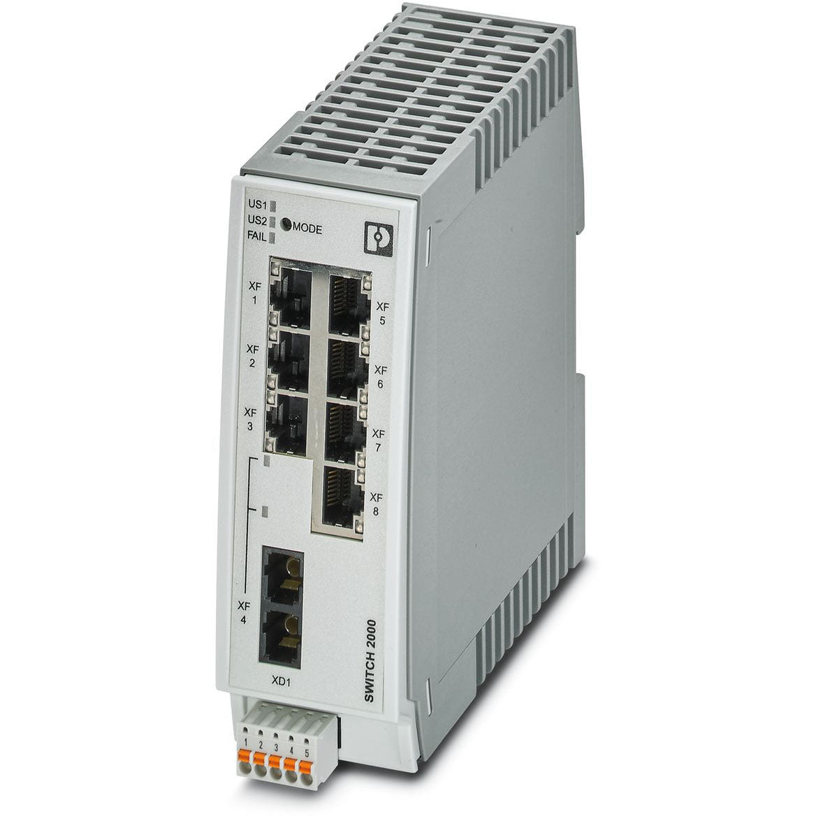 2702329 Phoenix Contact