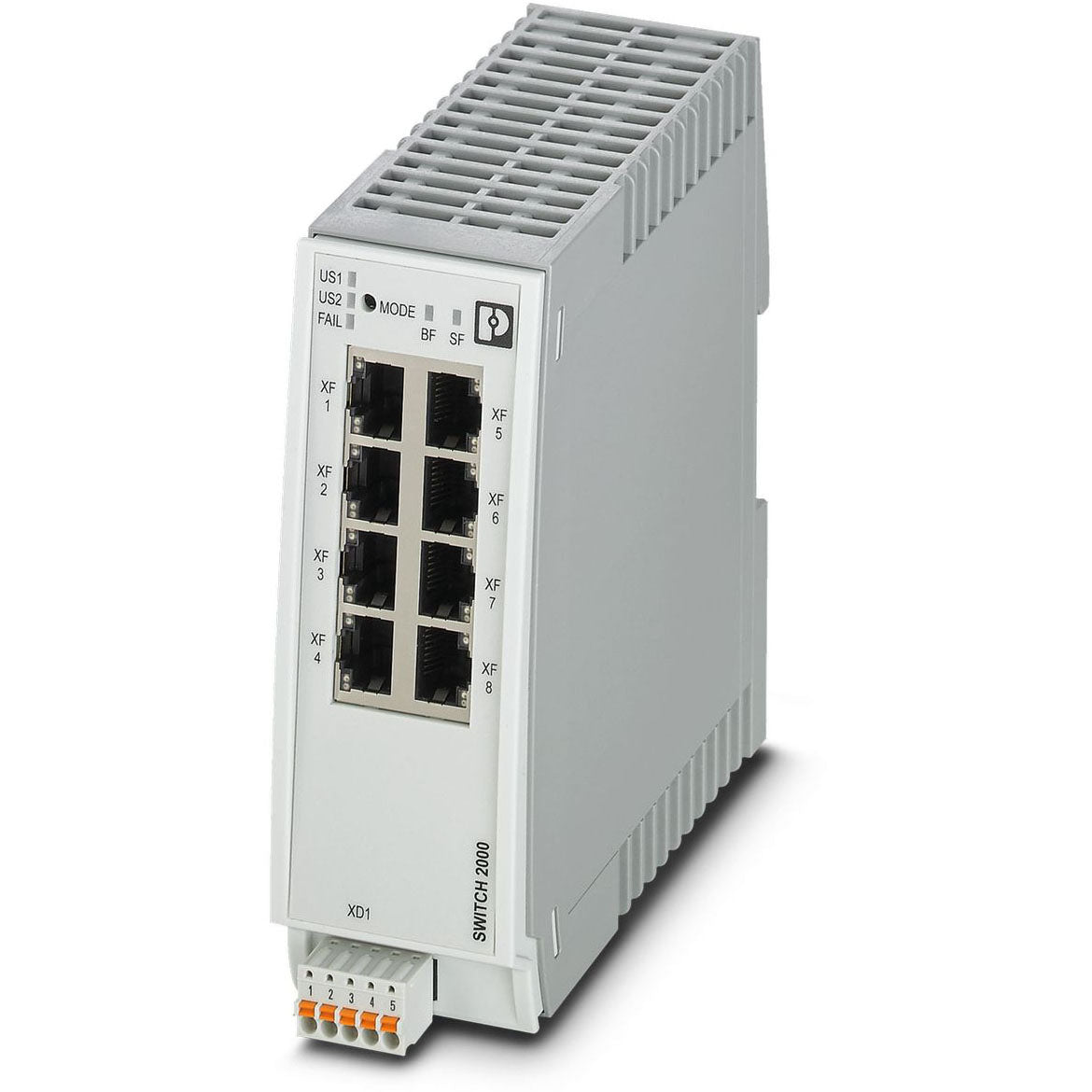 1044024 Phoenix Contact