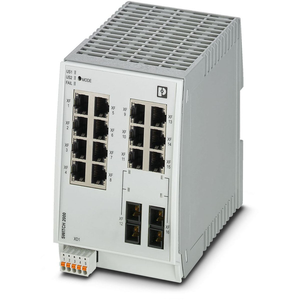 2702905 Phoenix Contact