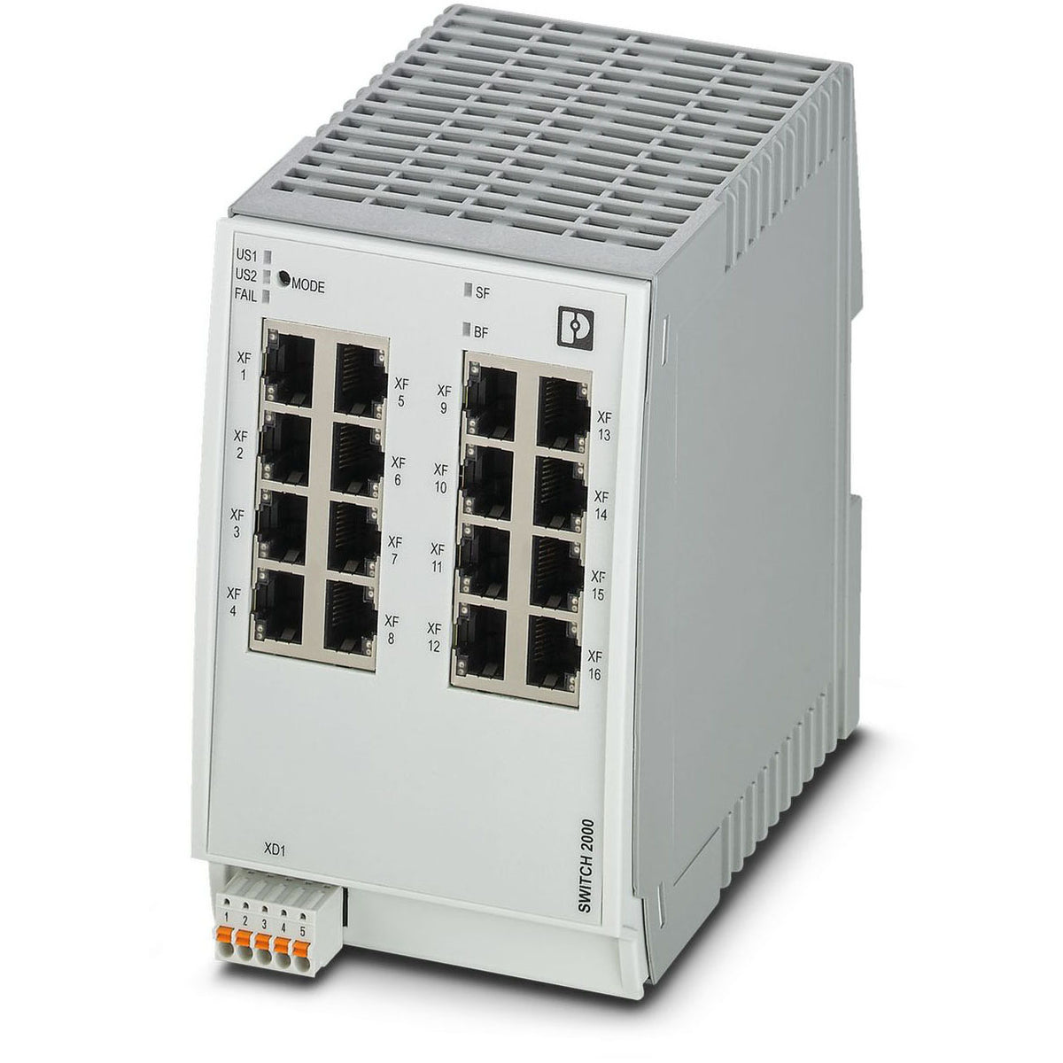 1044029 Phoenix Contact