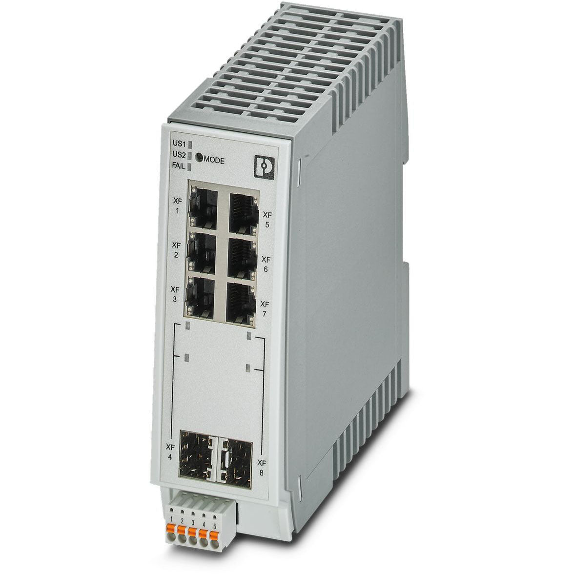 2702970 Phoenix Contact