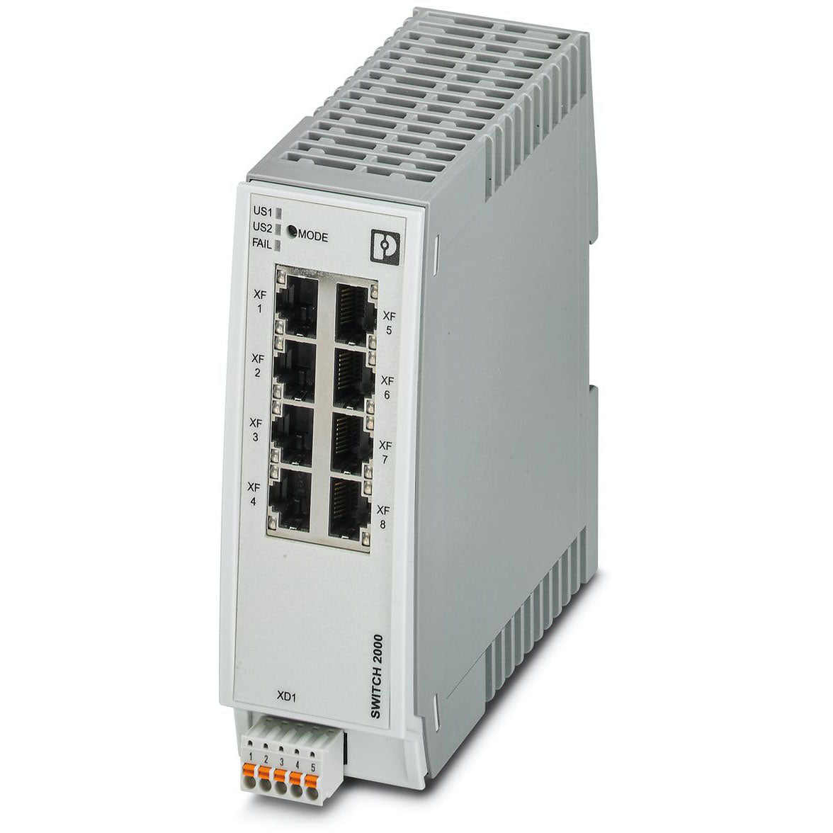 2702652 Phoenix Contact
