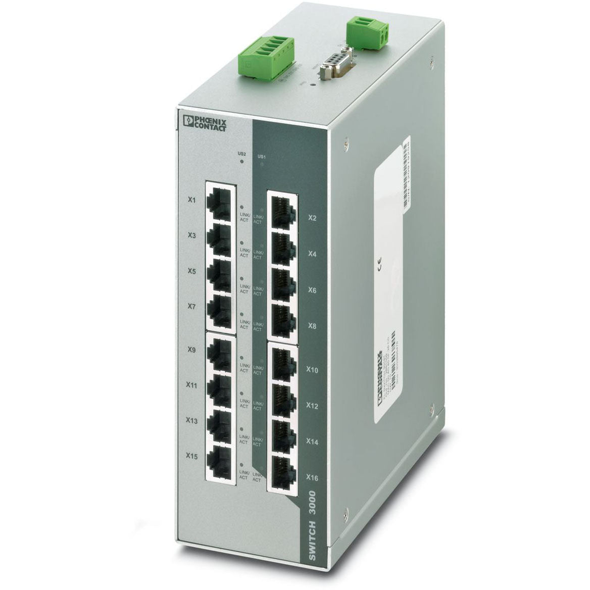 2891059 Phoenix Contact