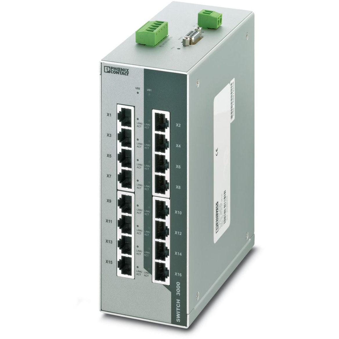 2891058 Phoenix Contact