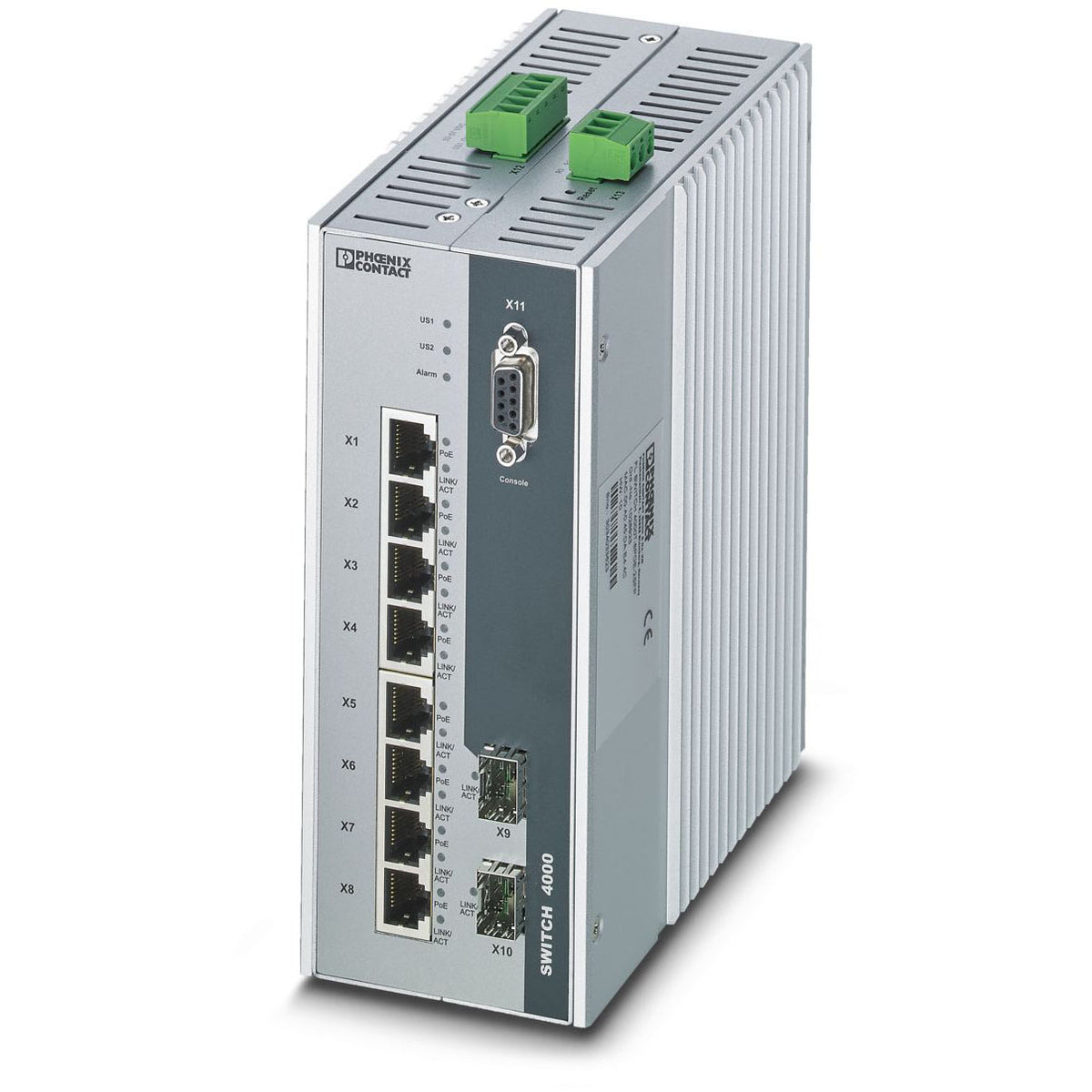 1026923 Phoenix Contact