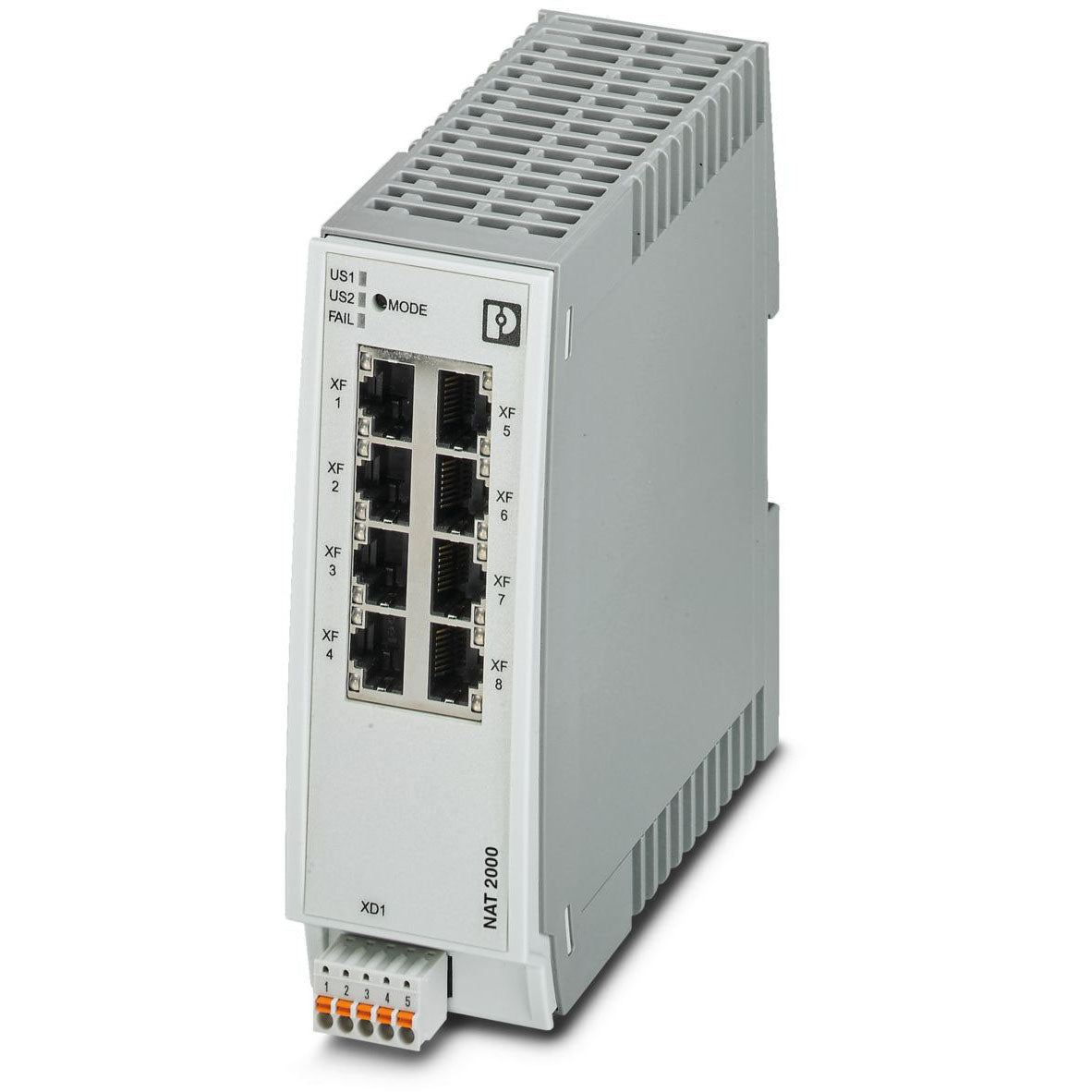 2702882 Phoenix Contact