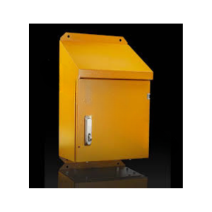 XAURM4425SSX15 Rittal