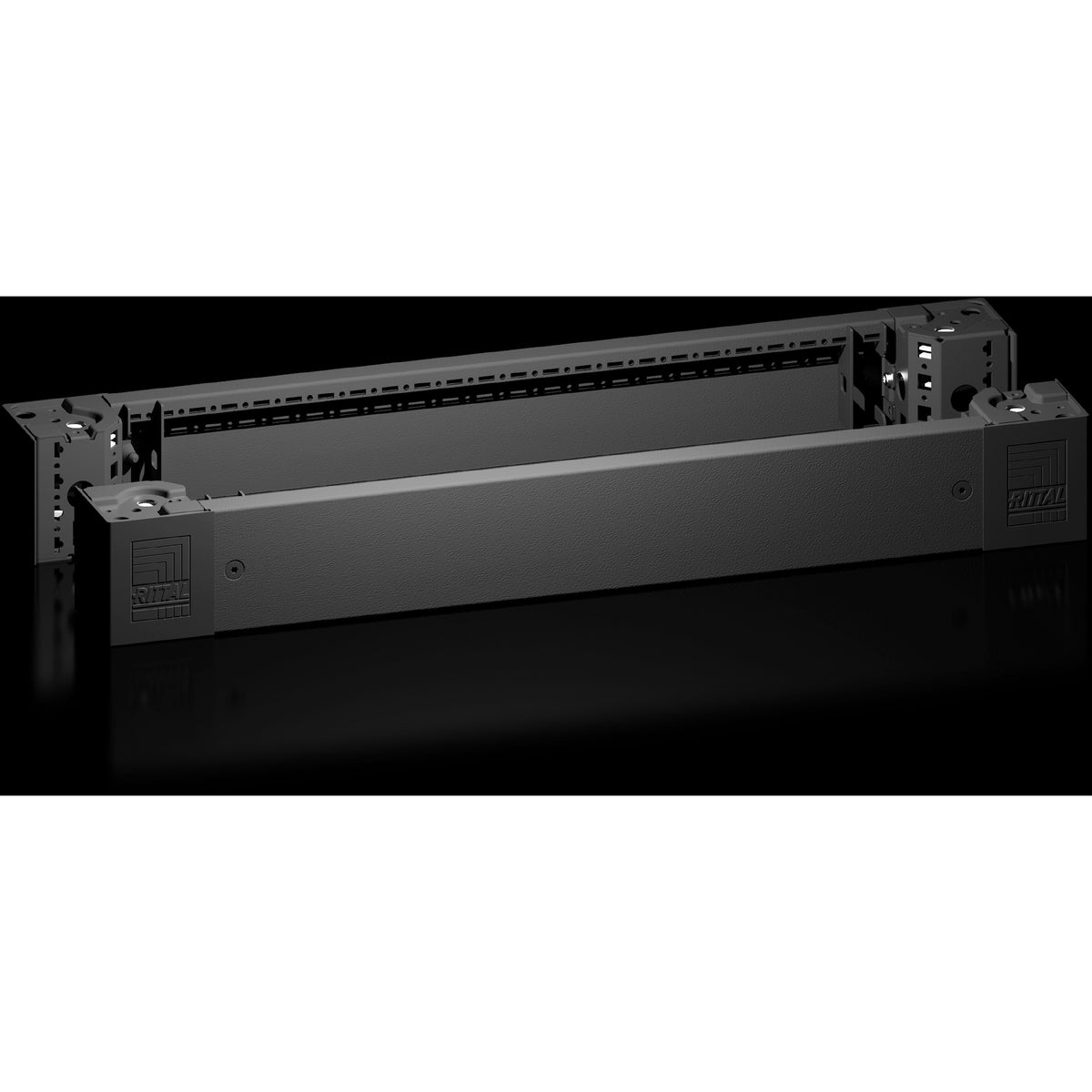 8640.003 Rittal