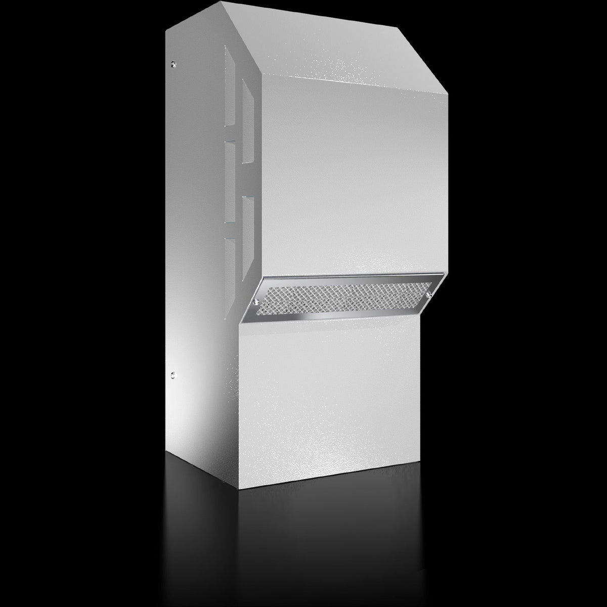 3303.518 Rittal