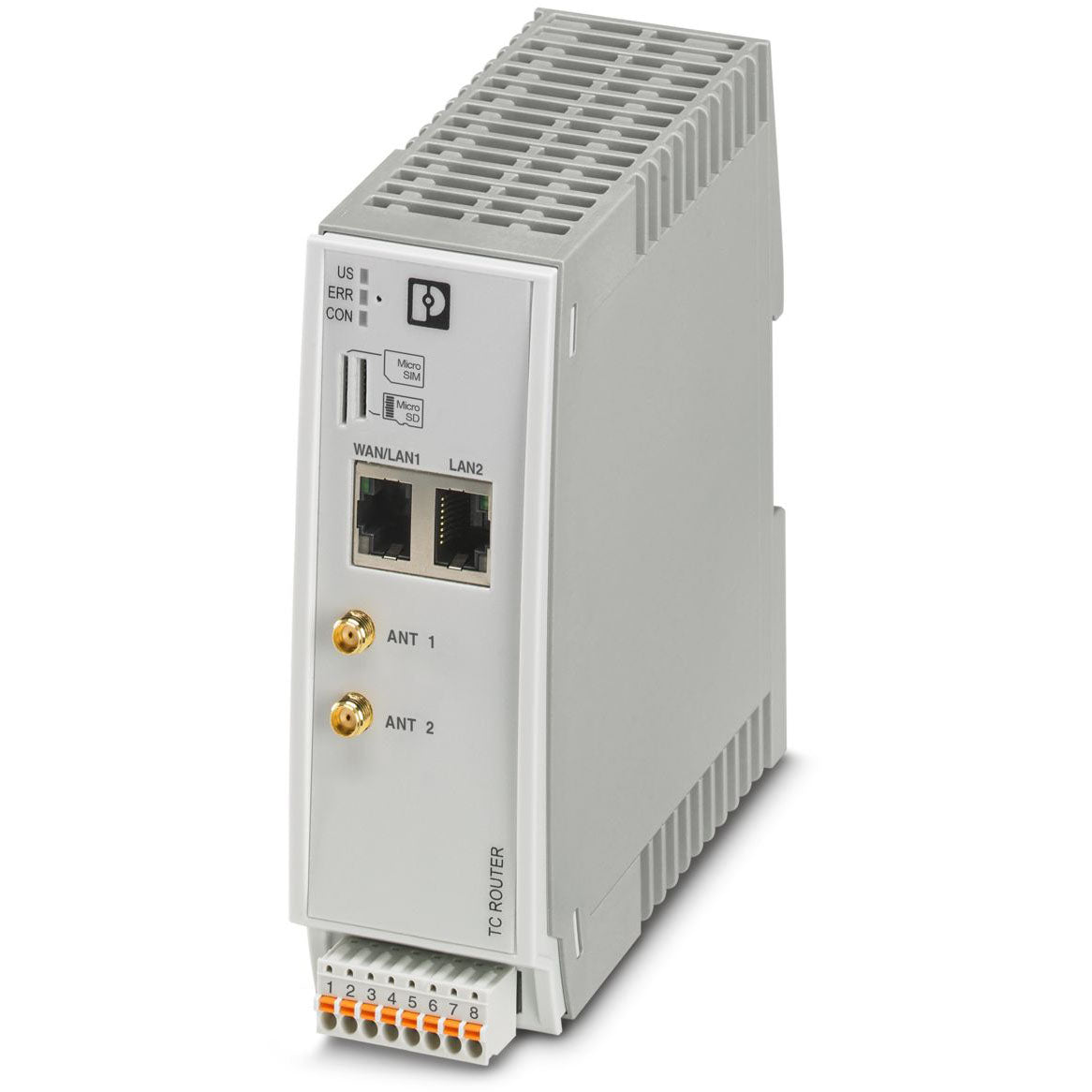 1234352 Phoenix Contact