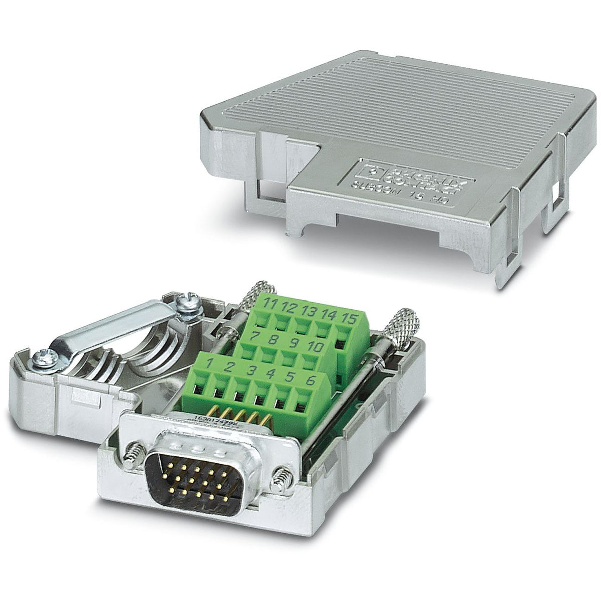 5604602 Phoenix Contact