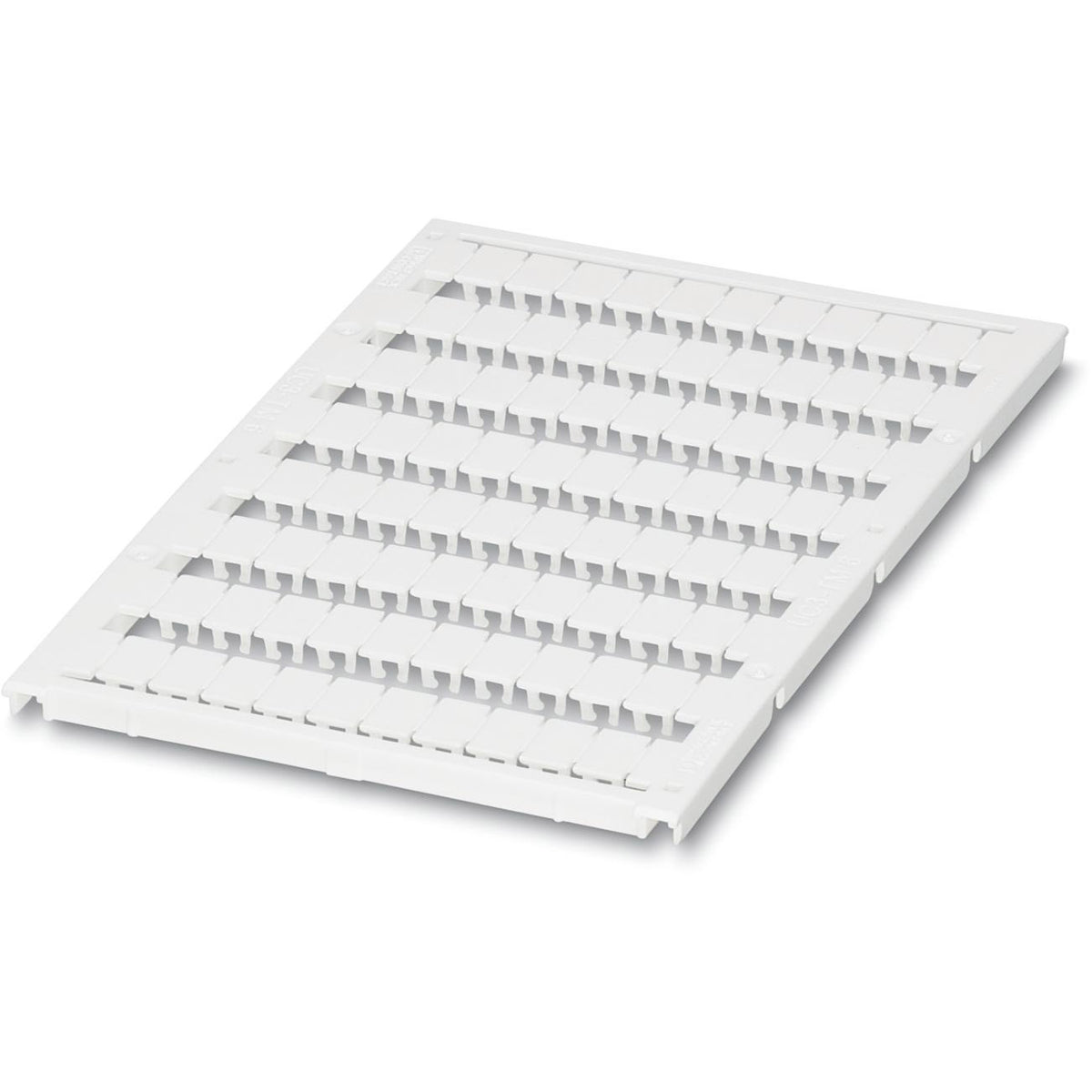 826889 Phoenix Contact