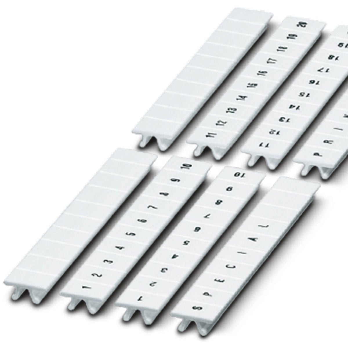 43751.375 Phoenix Contact