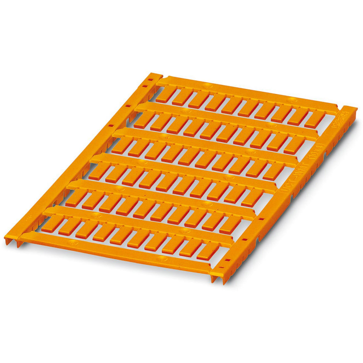801434 Phoenix Contact