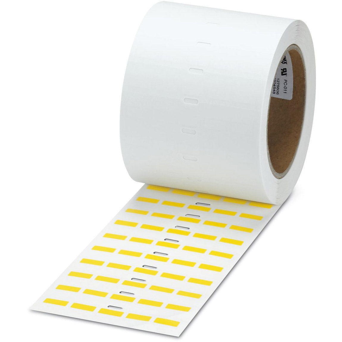 804548 Phoenix Contact