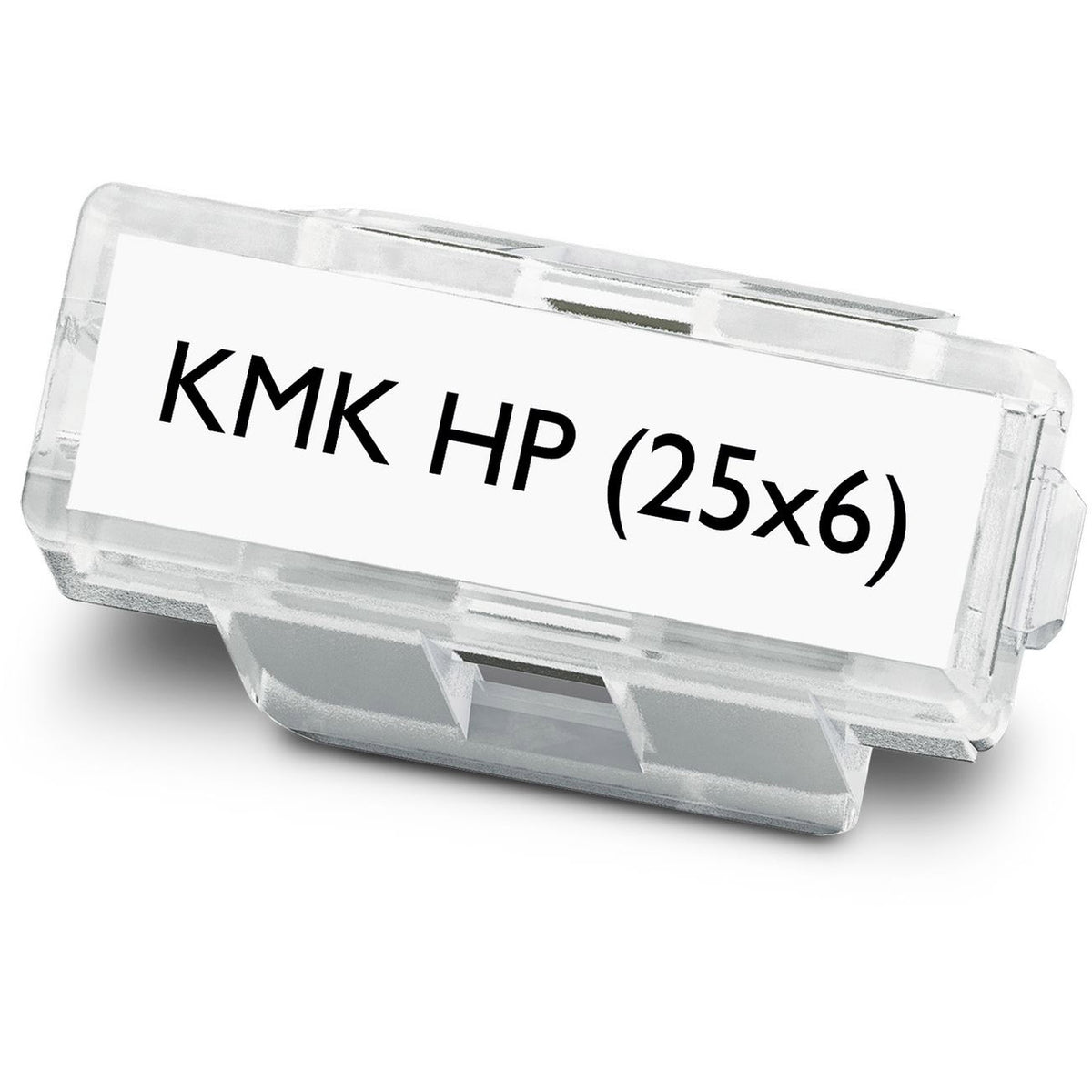 830720 Phoenix Contact