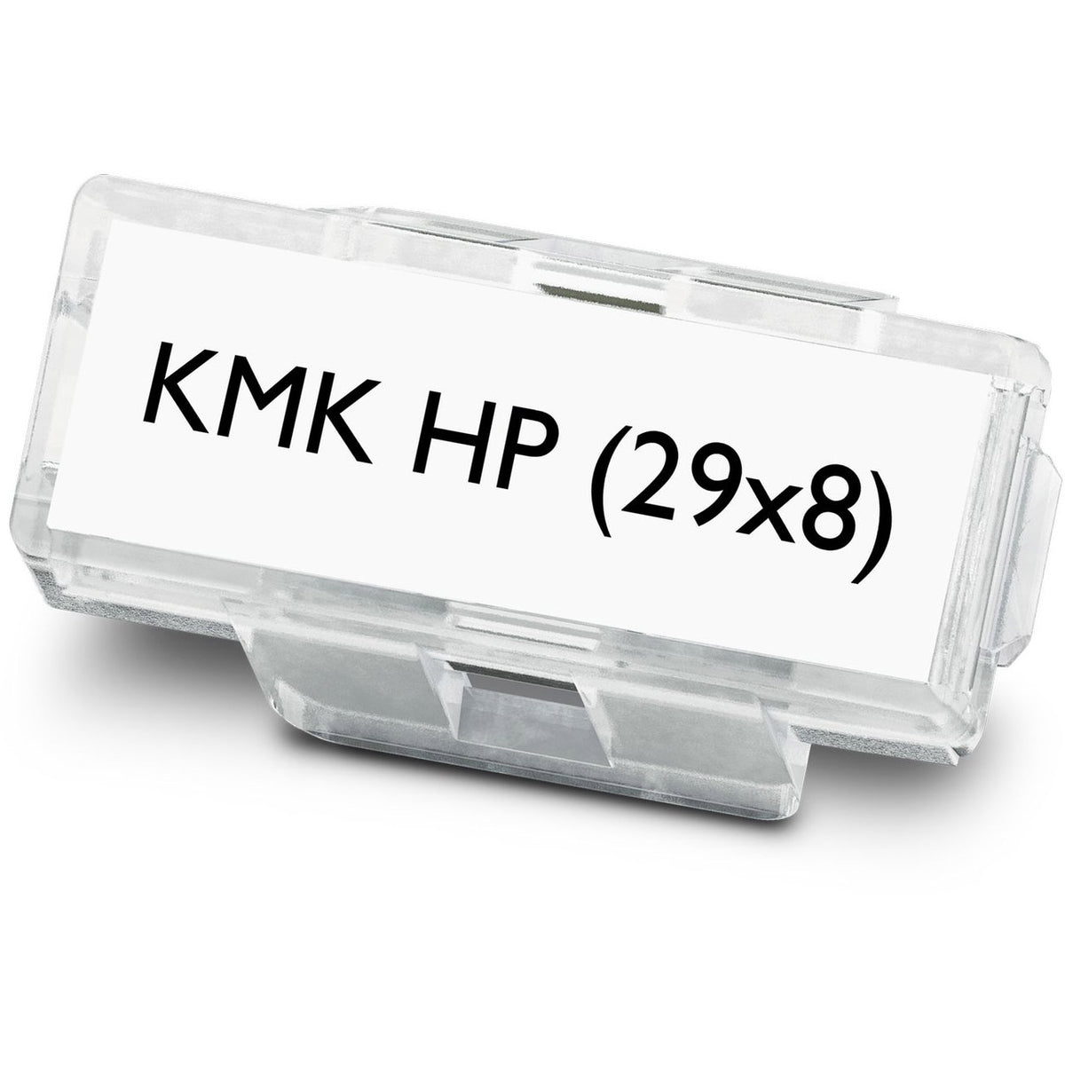 830721 Phoenix Contact
