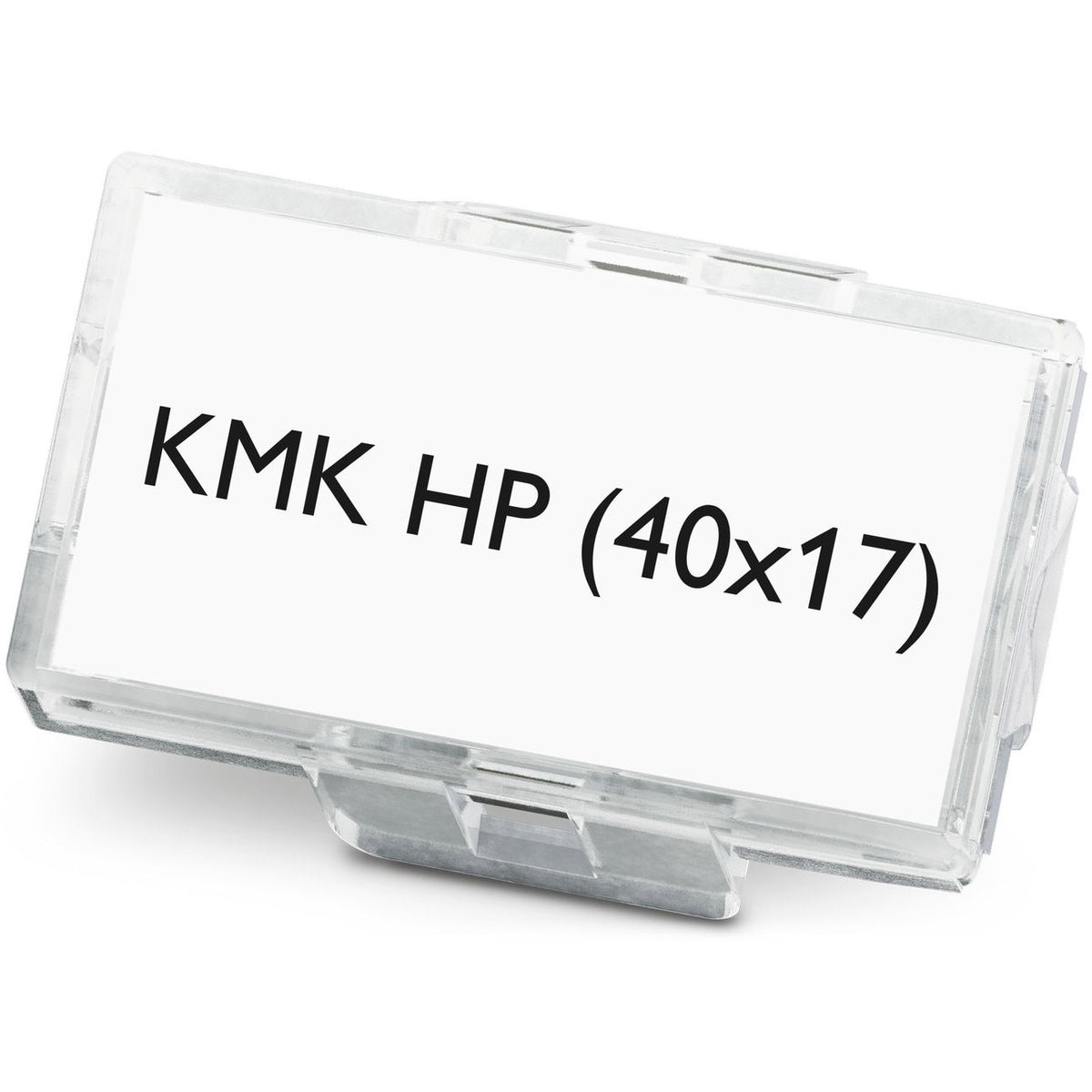 830723 Phoenix Contact