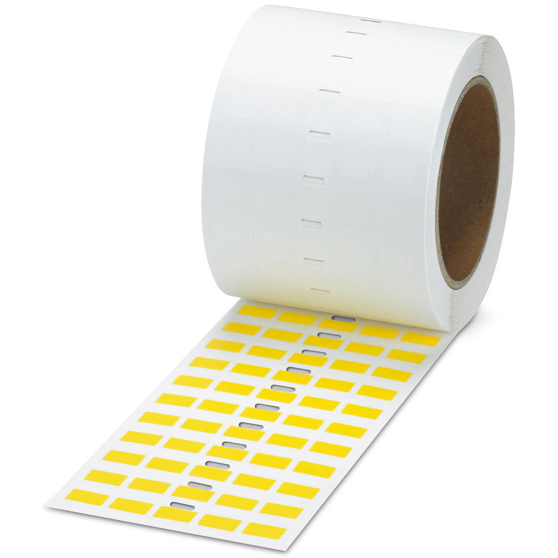 804677 Phoenix Contact