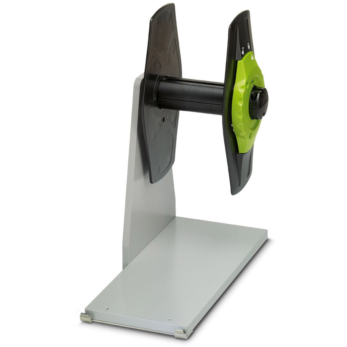 5146448 Phoenix Contact
