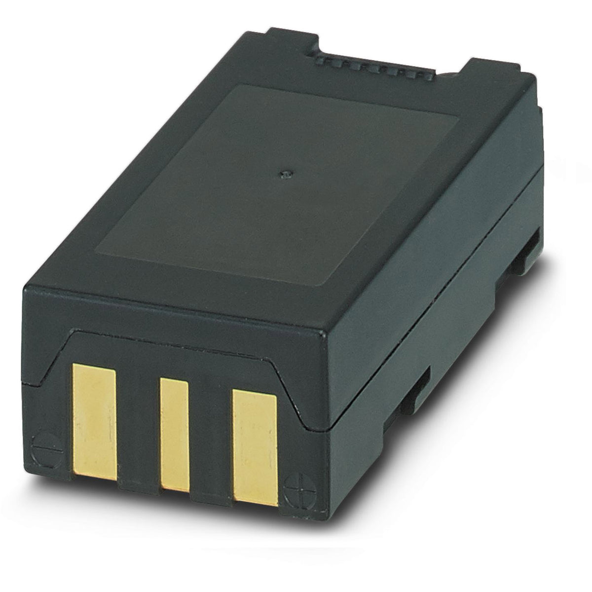 805009 Phoenix Contact