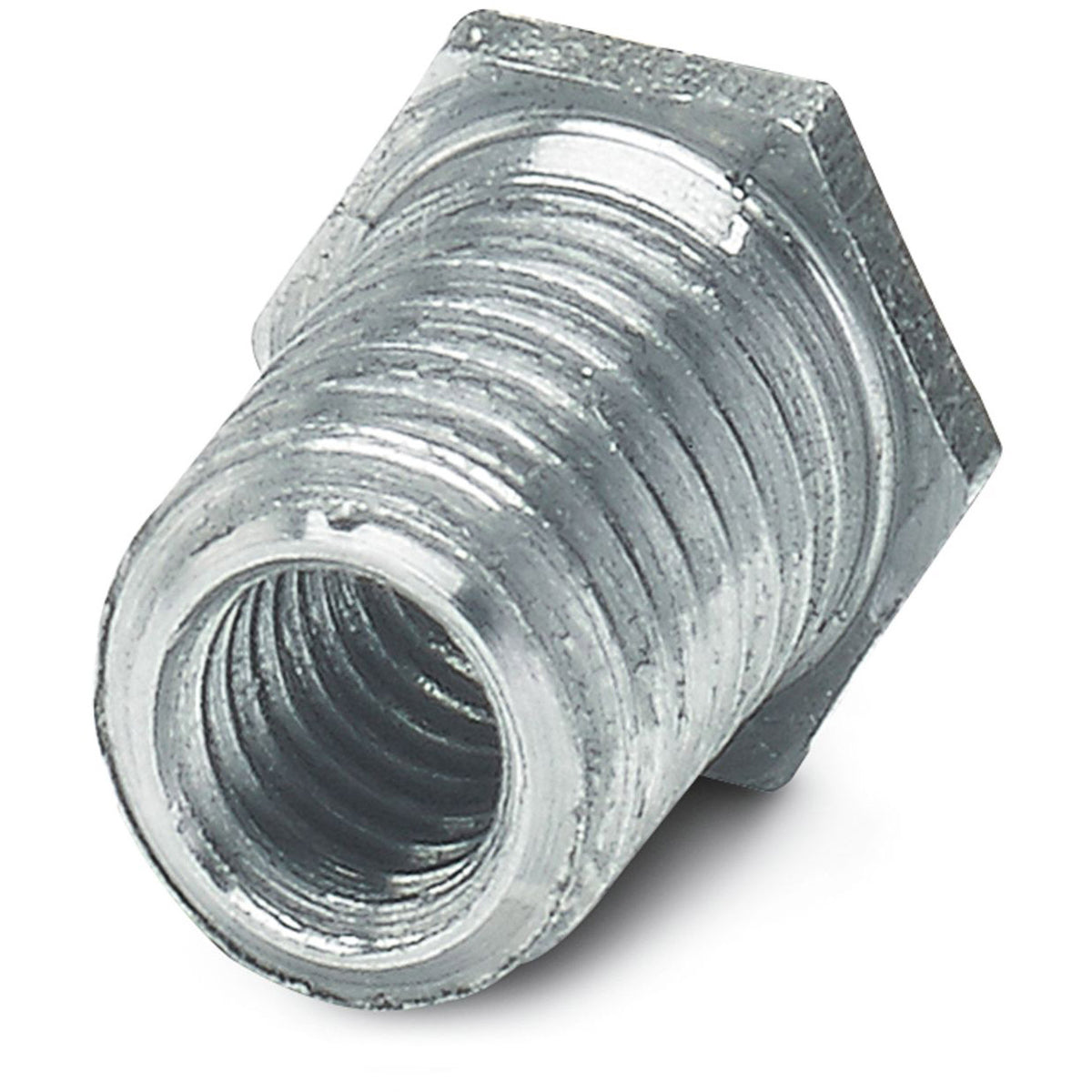 804653 Phoenix Contact