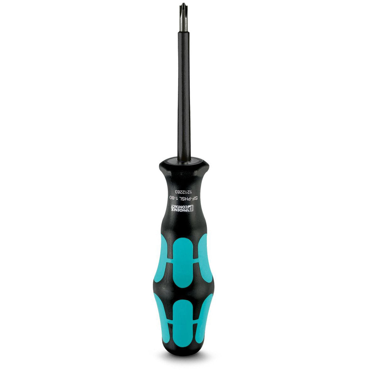 1212283 Phoenix Contact