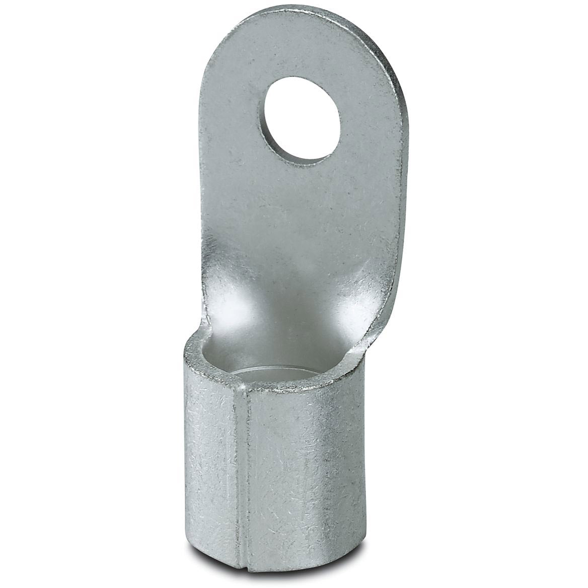 3240116 Phoenix Contact
