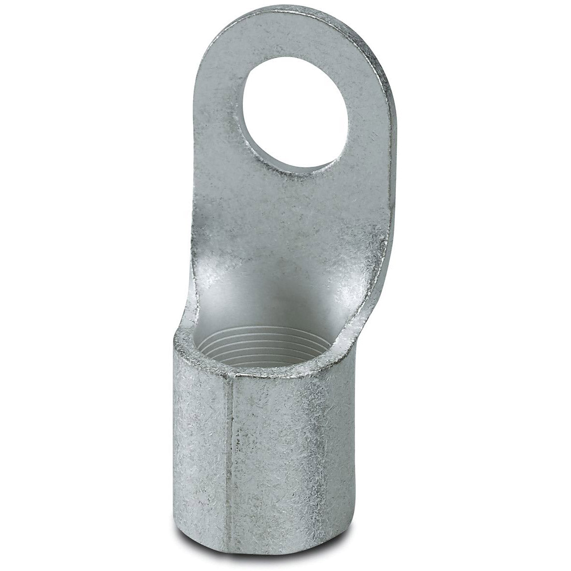 3240122 Phoenix Contact