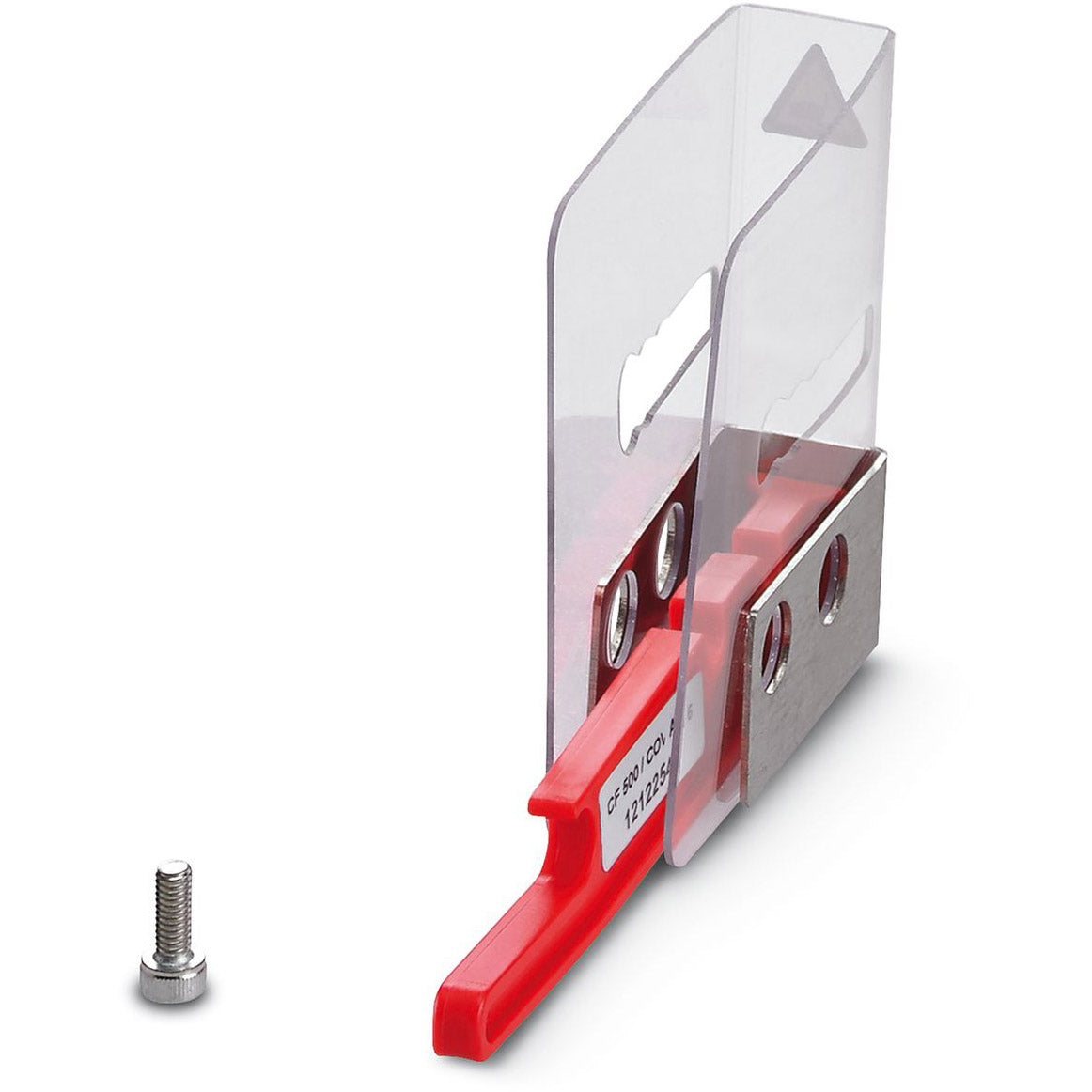 1212254 Phoenix Contact