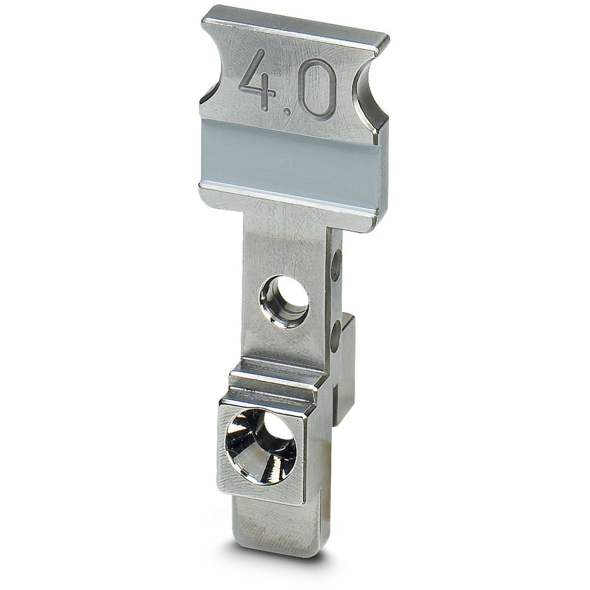 1207048 Phoenix Contact