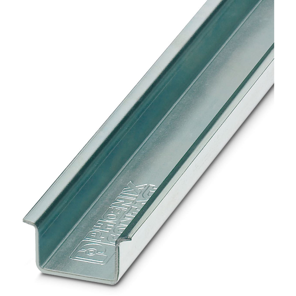 1204135 Phoenix Contact