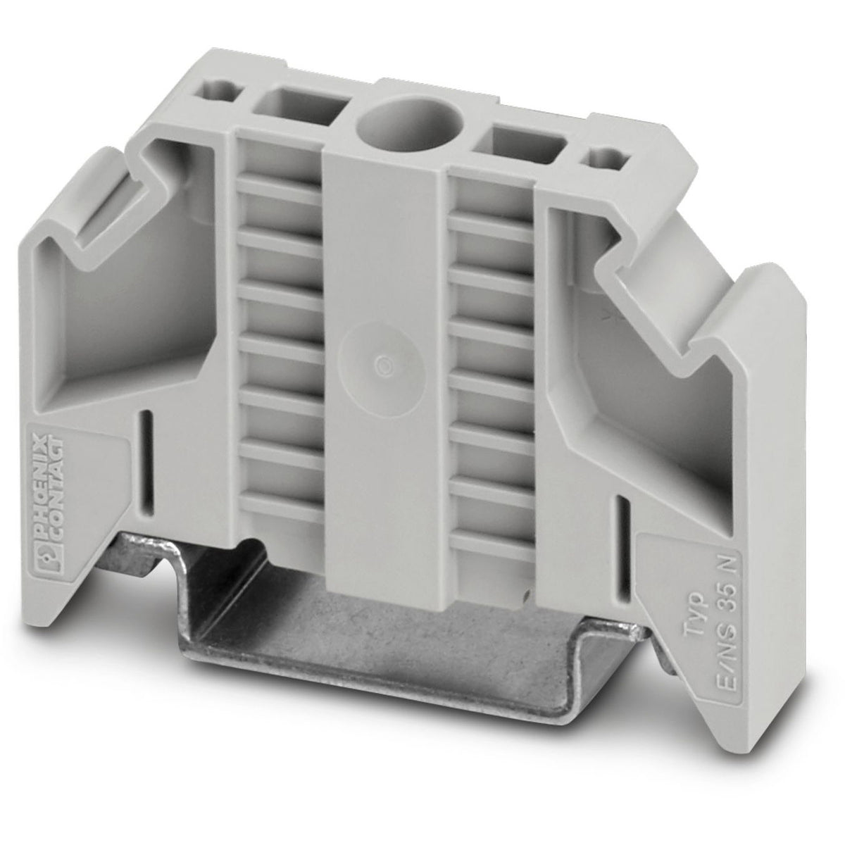 800886 Phoenix Contact