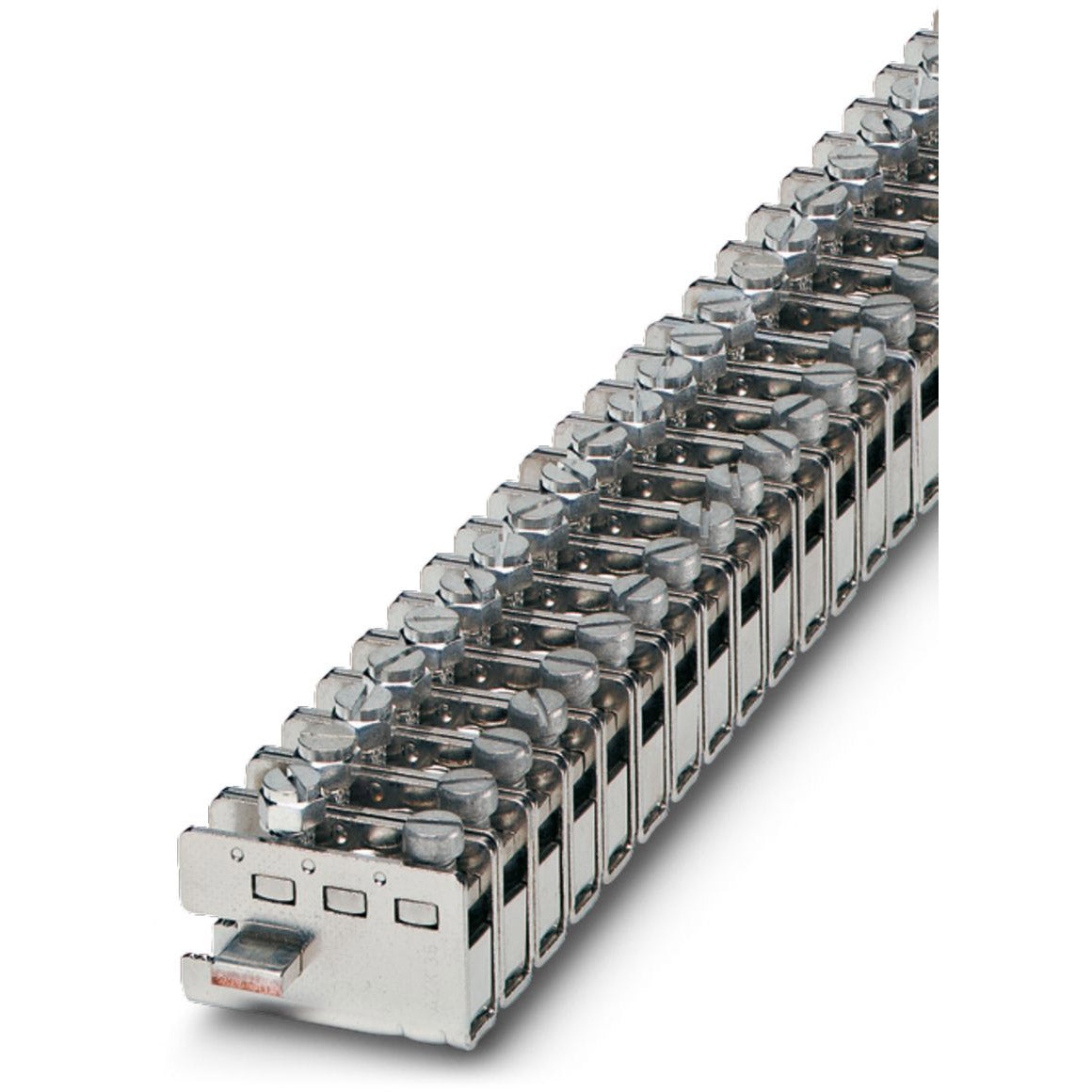 702997 Phoenix Contact