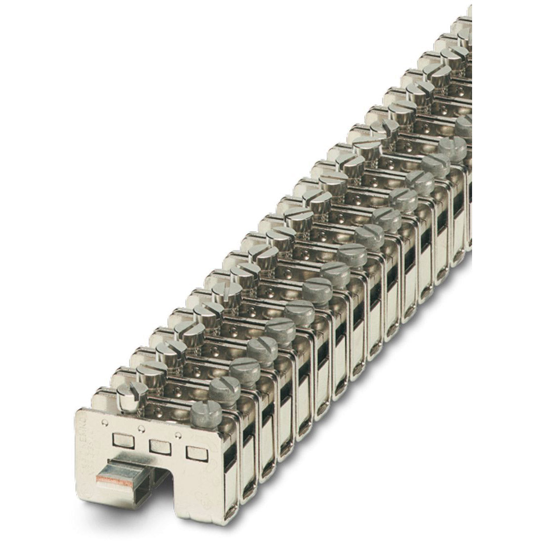401023 Phoenix Contact