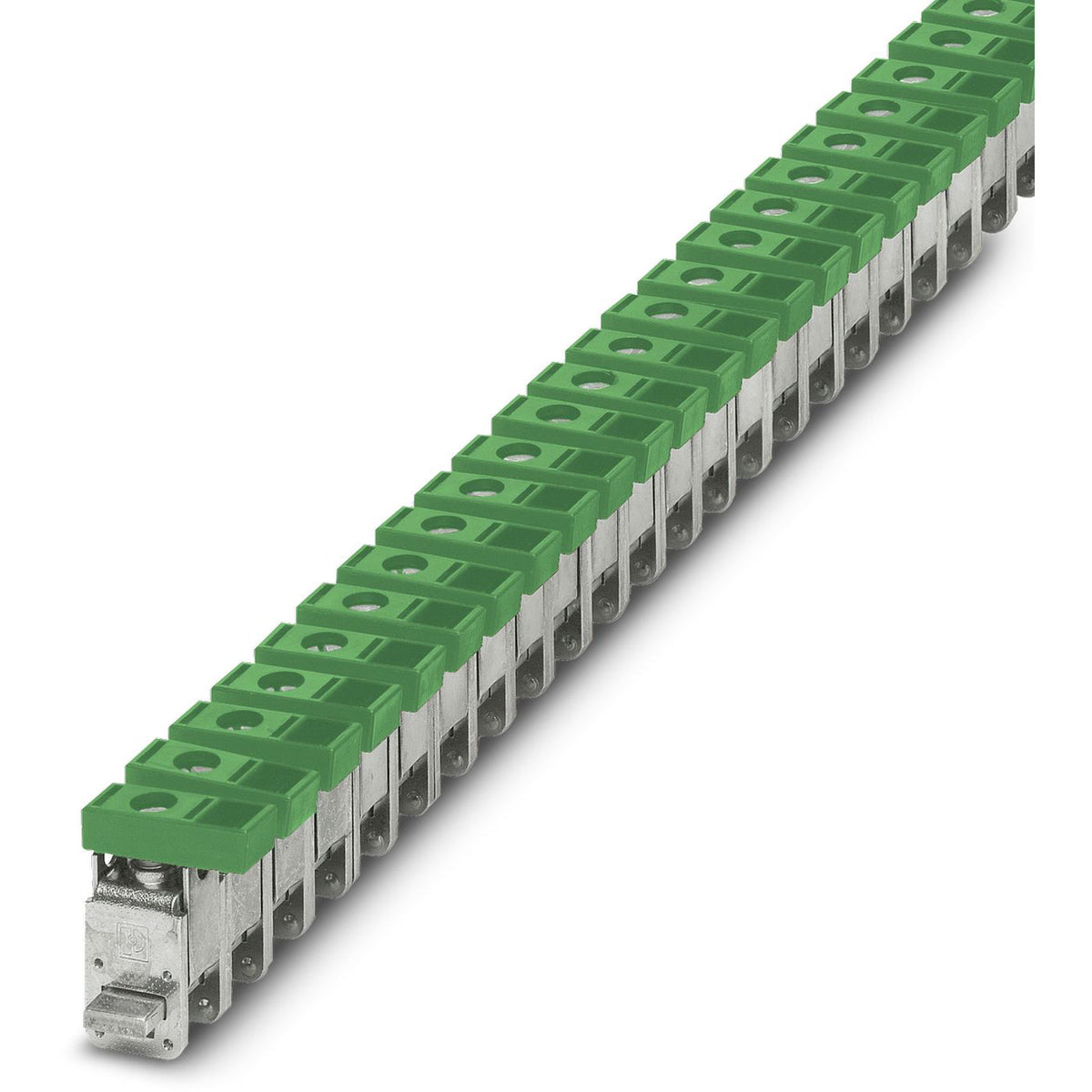 3062993 Phoenix Contact
